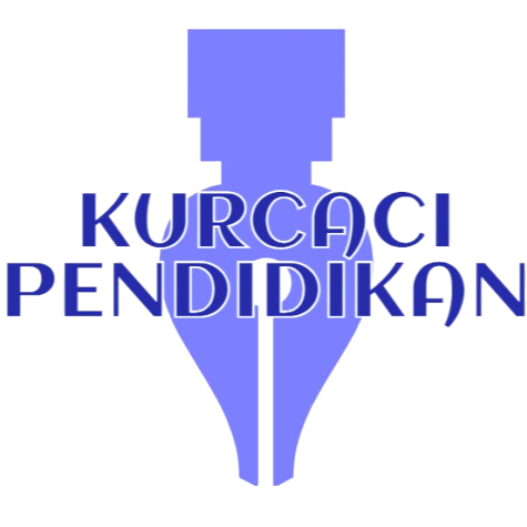 Kurcaci Pendidikan